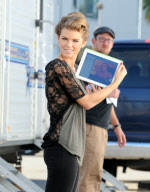 AnnaLynne McCord
