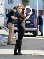 AnnaLynne McCord