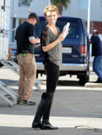 AnnaLynne McCord