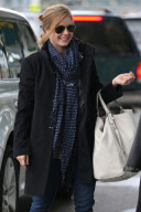 *EXCLUSIVE* Amy Adams : Happy to Head Home to LA [NO Canada, NO UK, NO Ireland, NO Germany, NO Austria]