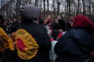 Castor-Transport 2011