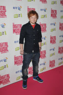 BT Digital Music Awards 2011