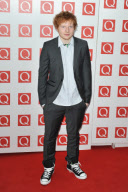 Laura Whitmore Sights