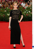 'Mildred Pierce' TV Mini-Series premiere, 68th Venice Film Festival, Venice, Italy - 02 Sep 2011