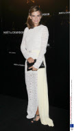 Moet & Chandon Etoile Awards, London, Britain - 19 Sep 2011