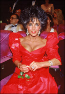 ARCHIVES - FESTIVAL DE CANNES - 1987
