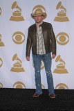 Grammy Nominations Concert Live!, Los Angeles, America - 30 Nov 2011