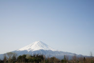 Japanese Diary