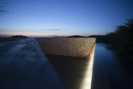 Japan's modern art island