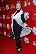 Mon Cheri Barbara Tag 2011 in München