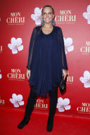 Mon Cheri Barbara Tag 2011 in München