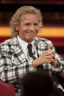 RTL-Jahresrückblick "2011! Menschen, Bilder, Emotionen" in Köln