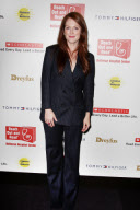 Starry Night Stories, a Benefit for Bellevue`s Reach Out and Read Program