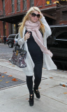 Jessica Simpson