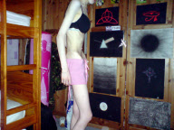 Annabel Norris