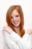 Annabel Norris