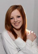 Annabel Norris
