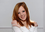Annabel Norris