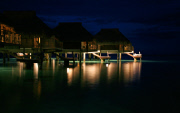 French Polynesia - Oct 2007