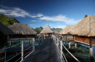 French Polynesia - Oct 2007