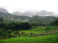 French Polynesia - Oct 2007