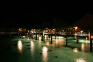 French Polynesia - Oct 2007