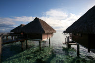 French Polynesia - Oct 2007