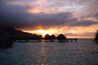 French Polynesia - Oct 2007