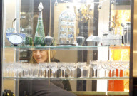 Kate Moss and Jamie Hince Out and About in London, Britain - 07 Dec 2011