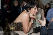Behind the scenes at the 2011 Miami Art Basel