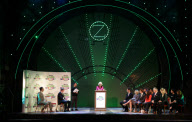 Wicked Young Writers Award