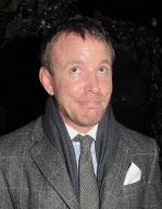 Stars leaving the Punchbowl pub, London, Britain - 08 Dec 2011