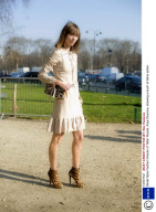 Street Style