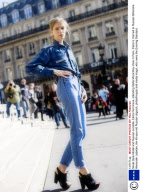 Street Style