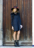 Street Style