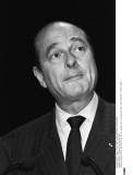 PARIS : Colloque "Journee de l'Eau"