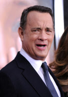 "Extremely Loud and Extremely Close" Premiere in NYC