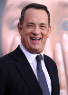 "Extremely Loud and Extremely Close" Premiere in NYC