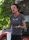Janice Dickinson