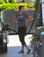 Janice Dickinson