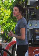 Janice Dickinson