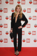 Ein Herz für Kinder Gala in Berlin