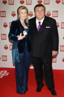 Ein Herz für Kinder Gala in Berlin