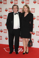 Ein Herz für Kinder Gala in Berlin