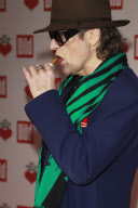 Ein Herz für Kinder Gala in Berlin