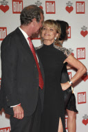 Ein Herz für Kinder Gala in Berlin