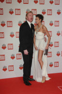 Ein Herz für Kinder Gala in Berlin