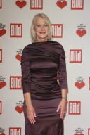 Ein Herz für Kinder Gala in Berlin