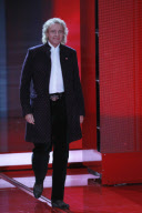 Ein Herz für Kinder Gala in Berlin