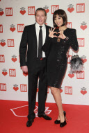 Ein Herz für Kinder Gala in Berlin